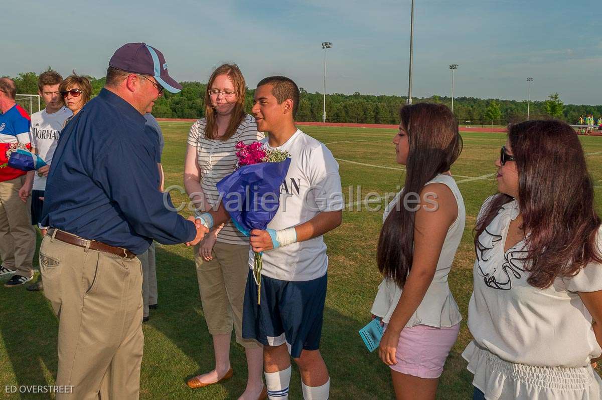 BSoccervCloverSeniors 68.jpg